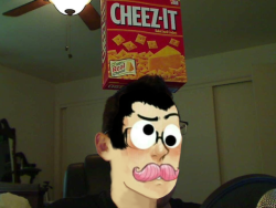 akumazen:  Great googly moogly look at all this cheddar!  WHAT
