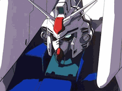 xigetum:  GP-03 Dendrobium Orchis from Gundam 0083: Stardust