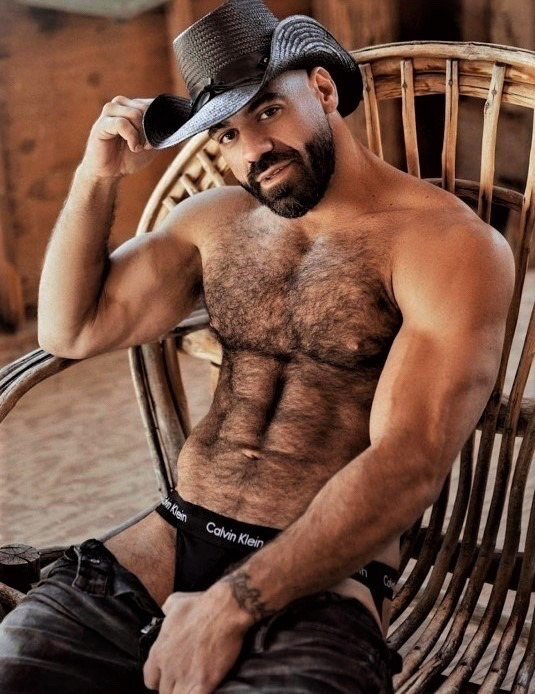 furrypty: