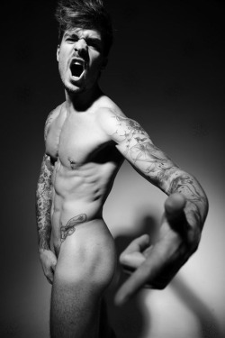 rapideyesmovement:   Mateus Verdelho  