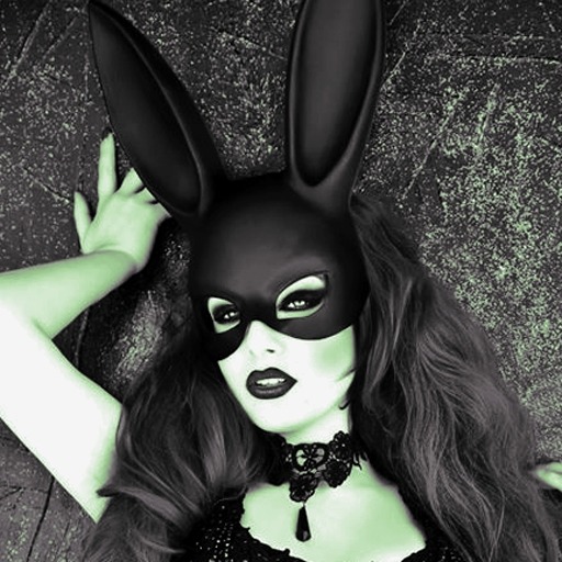 harper367:Kate Beckinsale