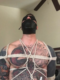 hotstud-jefferson:Gay jock bondage and gay bondage asian