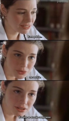 Do amor