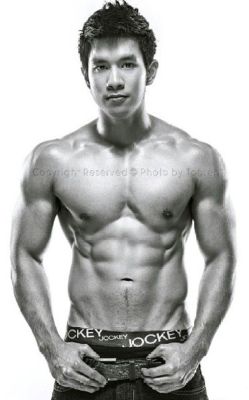 asianmusclefetish:  Original post: http://asianmusclefetish.tumblr.com