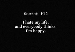 fxckmyfeelingsx.tumblr.com/post/46959923220/