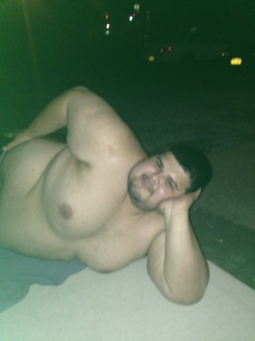 Love that shape