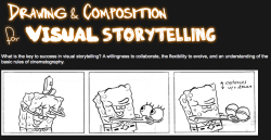 crownleys:  I found this really helpful website for storyboarding
