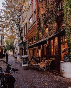 wanderlusteurope:Antwerp, Belgium