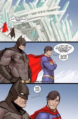 tastefullyoffensive:  Let it go, Bruce. [nebezial]