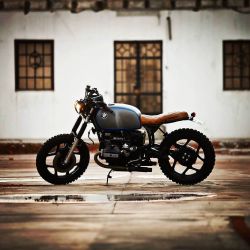 overboldmotorco:  German Power!!! by classicwayvintage http://overboldmotor.co