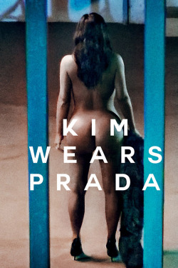 fuckyeahcelebritiesnude:  Kim Kardashian  - Love Magzine 