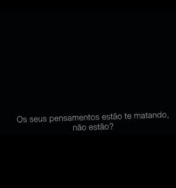 I just want you to be happy, dear.