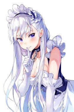 zukomk6: なのたろ@C92新刊メロンさんに委託中さんのツイート: