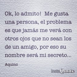 aquinoluis:  😘😶 #enamorado #aquino #luis #latino #boricua