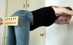 her-bottom-needs-spanking.tumblr.com/post/42143485470/