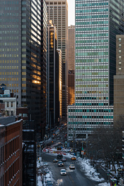 deshaunicus:  Stoke the Fire (by DeShaun A. Craddock) Got out