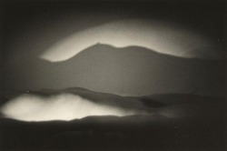 zzzze:  Tomio Seike, (Japanese - 1943), Untitled, 1987