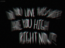 IgnorantBliss