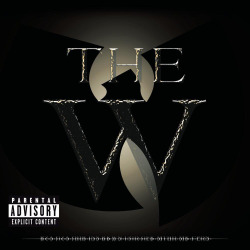 BACK IN THE DAY |11/21/00| The Wu-Tang Clan released their third
