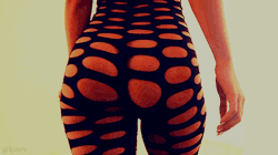 sexo-gif.tumblr.com/post/51456093837/