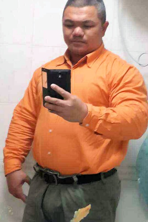daddybearchub.tumblr.com/post/112422822832/
