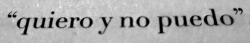 sino-la-amas-paraque-la-enamoras:  jm:(ಌ