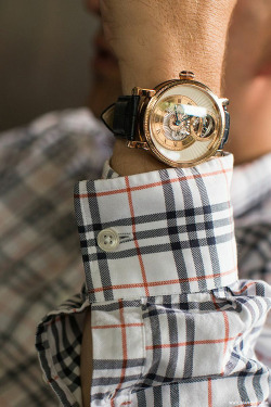 watchanish:  Grieb and Benzinger Polaris.More of our footage