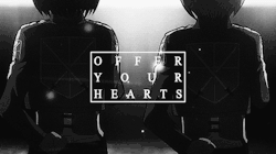 and-a-ride-home:  “Offer Your Hearts”