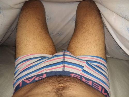 chilenos-hot:  Pedido!! Ignacio C.   Saludos calentones ..  Puq