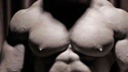 musclecorps: