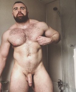 pitz-pon:  Holy wow!!! Things I’ll do to him…. damn😱🤩😍🍆🍑💦💦💦💦💦💧💧