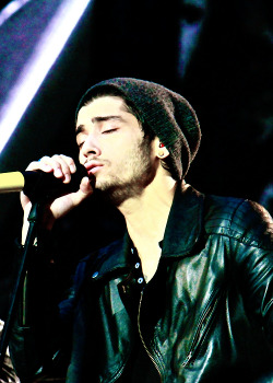 ziamharder:  Turin, 06.07 