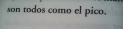 no-me-dejes-morir-asi:  Son como la pichula :c