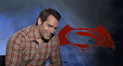 fy!henrycavill