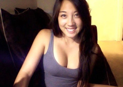 Look at my fucking hot sist..no! Think pure thoughts. Look at my sweet older sister. So nice to me. Such a beautiful smile. Looks so good in that shirt. Busting out of it with those busty boobs. I bet she’d give incredible head. I bet if we fucked