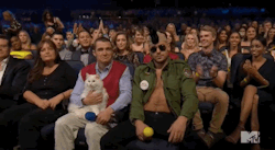 giphy:  “You talkin’ to me?”