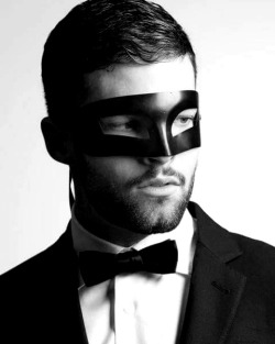 LES HOMMES QUE J'AIME