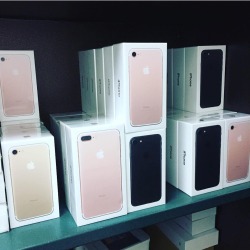 Free Iphone 7/plus giveaway click the link below and complete