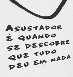 ㅤ