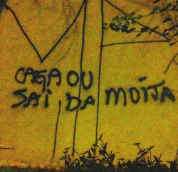 antigo grafitarte