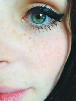 welcome to yesterday.