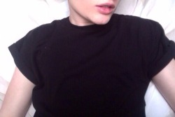 pale-humans:  male-lolita:  pale-humans:  pale-mac:  pretty +