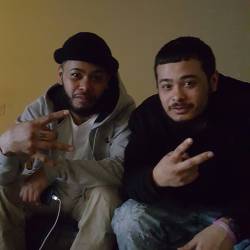 #CuzzosisTwinz brothers 4 life fam over everything … haven’t