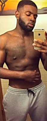 blacktexassmuscle.tumblr.com/post/168025070826/