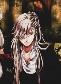 smirking-raven:  Undertaker, The 3rd || Edited & Scanned