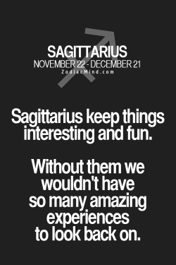 zodiacmind:  Fun facts about your sign here  Very true :)