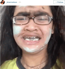 micdotcom:  The #DontJudgeChallenge may have good intentions