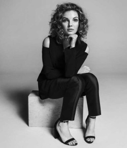 theblogcold:    Camren Bicondova  