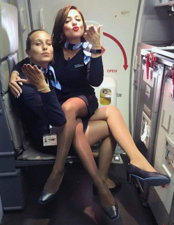 hoseloverlv:wish I had them on my last flight, love to sniff