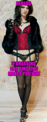 smoking-cd-tv-ts-sissy-faggot.tumblr.com/post/156972962980/